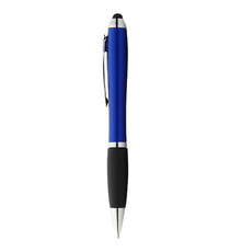 Stylo stylet Nash publicitaire Express