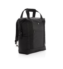 Sac isotherme XXL Swiss Peak publicitaire