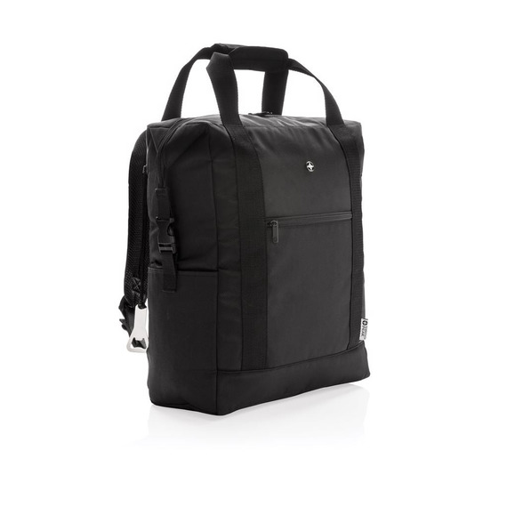 Sac isotherme XXL Swiss Peak publicitaire