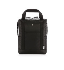 Sac isotherme XXL Swiss Peak publicitaire