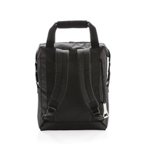 Sac isotherme XXL Swiss Peak publicitaire