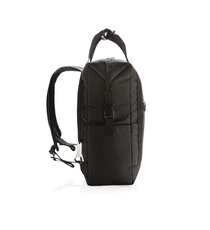 Sac isotherme XXL Swiss Peak publicitaire