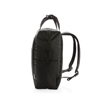 Sac isotherme XXL Swiss Peak publicitaire