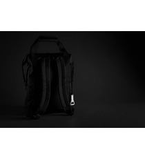 Sac isotherme XXL Swiss Peak publicitaire