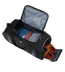 Swiss Peak sac de sport/weekend publicitaire Swiss Peak sac de sport/weekend publicitaire
