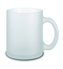 Mug publicitaire personnalisable Frozen