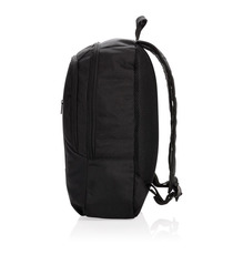 Sac à dos ordinateur 17” publicitaire Sac à dos ordinateur 17” publicitaire