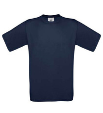 T-Shirt publicitaire B&C 190 g Homme