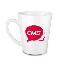 Mug publicitaire Cosmos