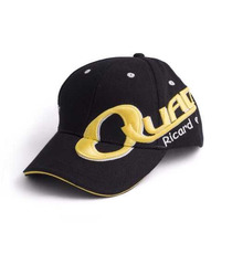 Casquette personnalisée sur mesure