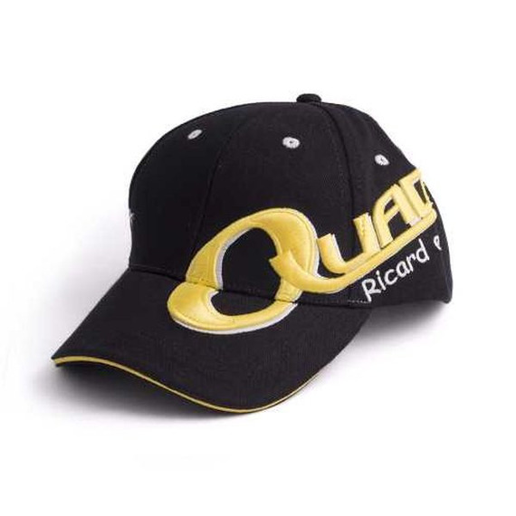 Casquette personnalisée sur mesure