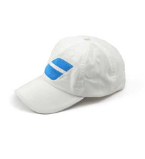 Casquette personnalisée sur mesure