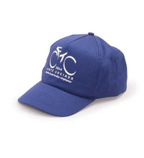 Casquette personnalisée sur mesure