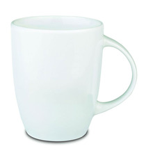 Mug personnalisé Elite