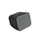 Enceinte sans fil 'Peak Bay' publicitaire