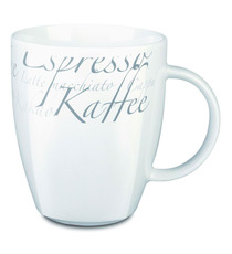 Mug Tasse personnalisable Maxim