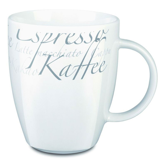 Mug Tasse personnalisable Maxim