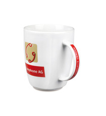 Mug Tasse personnalisable Maxim