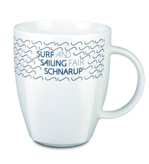 Mug Tasse personnalisable Maxim