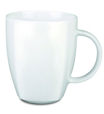 Mug Tasse personnalisable Maxim