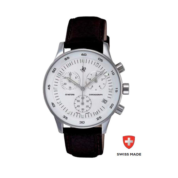 Montre personnalisable Suisse COSMOS