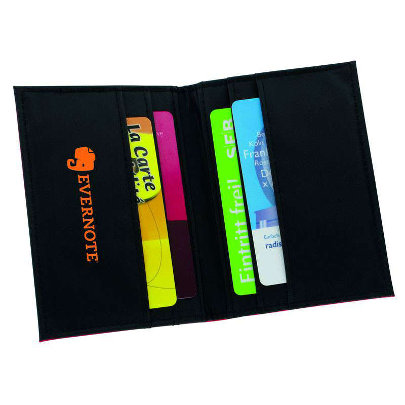 Lot De 15 Protections Anti-RFID - 12 Étuis Carte Bancaire + 3 Pochettes Passeport - Bloqueur NFC Multicolore