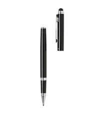 Set stylo publicitaire Deluxe Swiss Peak