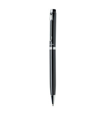 Stylo Swiss Peak Luzern publicitaire Stylo Swiss Peak Luzern publicitaire