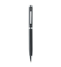 Stylo Swiss Peak Luzern publicitaire Stylo Swiss Peak Luzern publicitaire