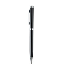Stylo Swiss Peak Luzern publicitaire Stylo Swiss Peak Luzern publicitaire