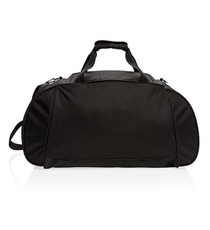 Swiss Peak sac de sport/weekend publicitaire Swiss Peak sac de sport/weekend publicitaire