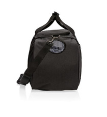 Swiss Peak sac de sport/weekend publicitaire Swiss Peak sac de sport/weekend publicitaire