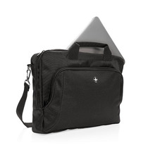 Sac ordinateur publicitaire 15" Swiss Peak