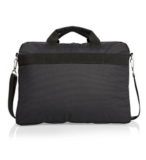 Sac ordinateur publicitaire 15" Swiss Peak