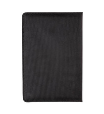Swiss Peak set carnet de notes A5 et stylo publicitaire Swiss Peak set carnet de notes A5 et stylo publicitaire