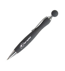 Stylo personnalisable aspect gomme Stylo personnalisable aspect gomme
