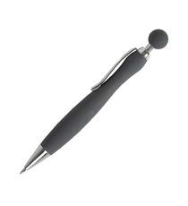 Stylo personnalisable aspect gomme Stylo personnalisable aspect gomme