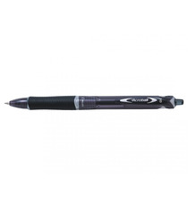 Stylo rechargeable Pilot écologique personnalisable Acroball Begreen