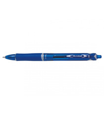 Stylo rechargeable Pilot écologique personnalisable Acroball Begreen