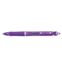 Stylo rechargeable Pilot écologique personnalisable Acroball Begreen