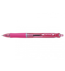 Stylo rechargeable Pilot écologique personnalisable Acroball Begreen