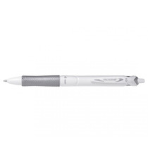 Stylo rechargeable Pilot écologique personnalisable Acroball Begreen