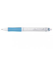 Stylo rechargeable Pilot écologique personnalisable Acroball Begreen