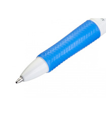 Stylo rechargeable Pilot écologique personnalisable Acroball Begreen