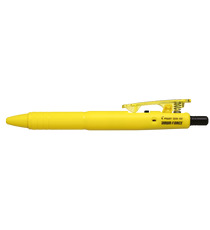 Stylo pro multi surfaces publicitaire Pilot Down Force