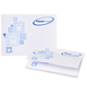 Post-its personnalisable Sticky-Mate® 105 x 75 mm fabrication Europe