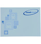 Post-its personnalisable Sticky-Mate® 105 x 75 mm fabrication Europe