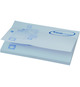 Post-its personnalisable Sticky-Mate® 105 x 75 mm fabrication Europe