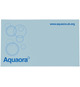 Post-its personnalisé Sticky-Mate® 100 x 100 mm fabrication Europe