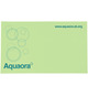 Post-its personnalisé Sticky-Mate® 100 x 100 mm fabrication Europe
